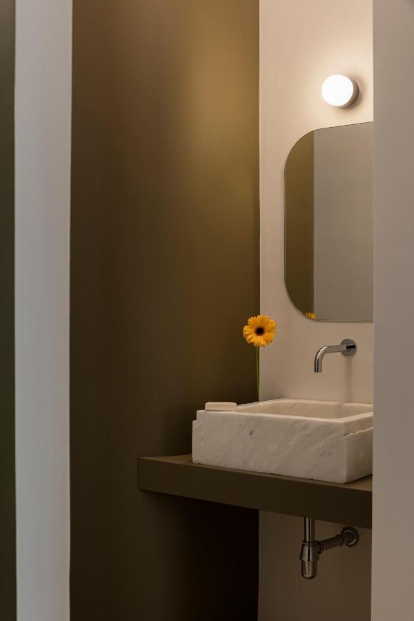 Nileos House Apartment เอเธนส์ ภายนอก รูปภาพ