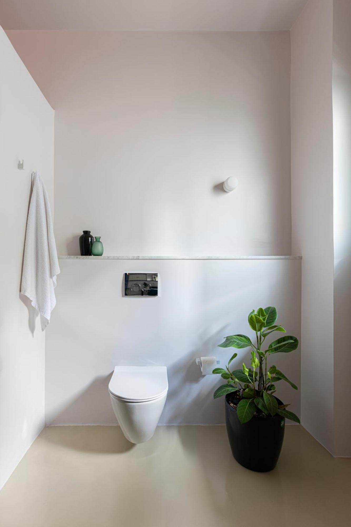Nileos House Apartment เอเธนส์ ภายนอก รูปภาพ