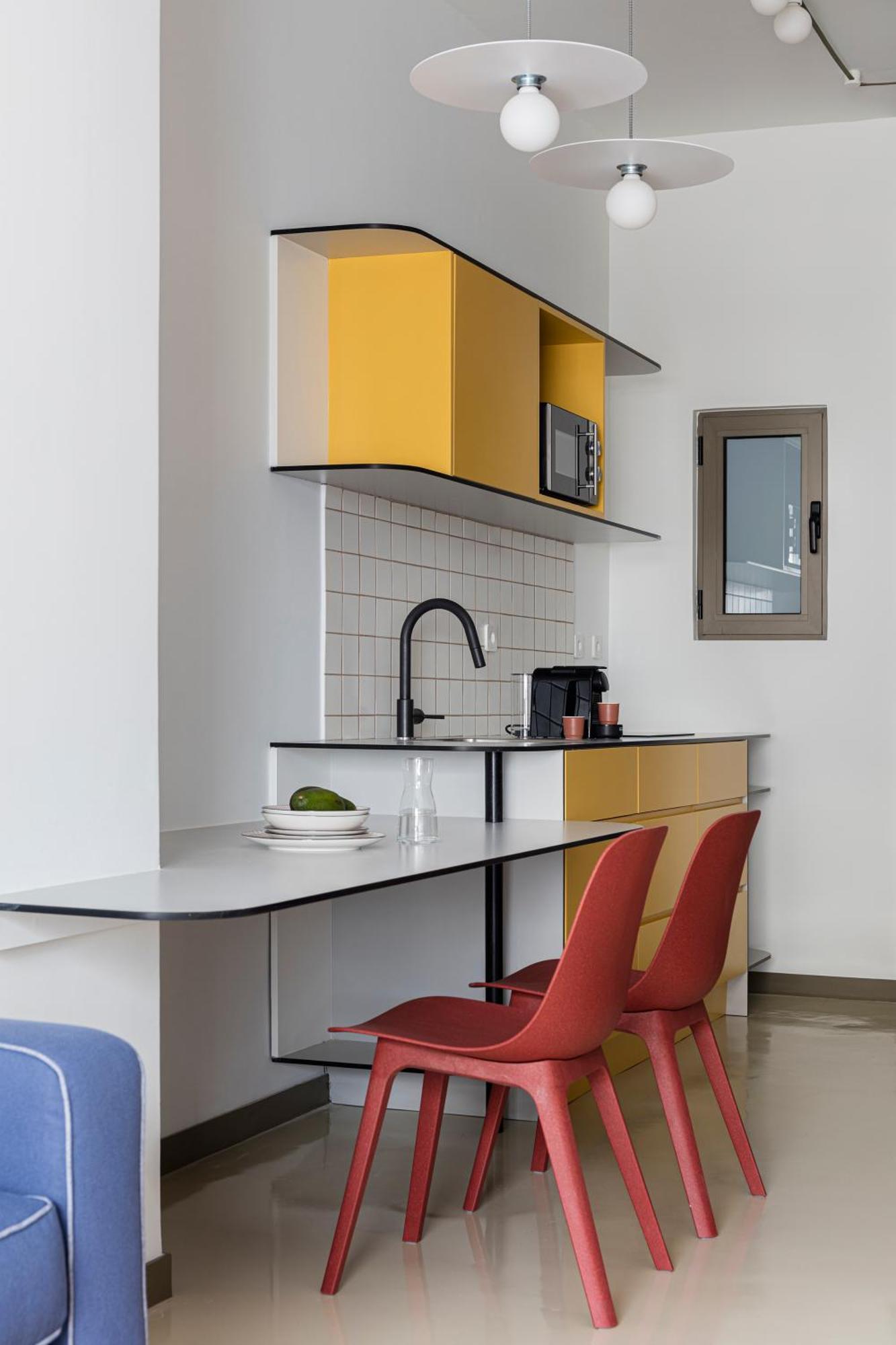 Nileos House Apartment เอเธนส์ ภายนอก รูปภาพ
