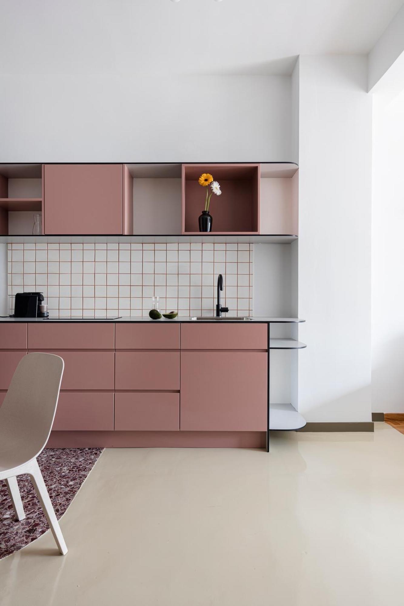 Nileos House Apartment เอเธนส์ ภายนอก รูปภาพ